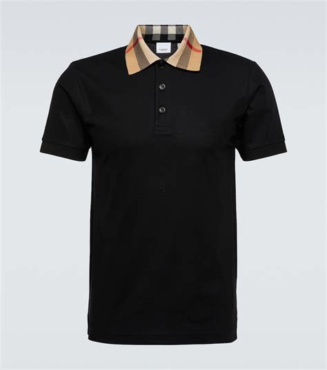 harga polo shirt burberry original|burberry brand name.